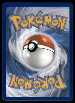 Pokemon Cards Arceus VSTAR 123/172 Brilliant Stars Holo Rare VSTAR NM *2 - Image 2