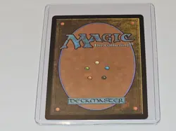 Delney, Streetwise Lookout Murders at Karlov Manor Magic The Gathering Card #12 - Image 2