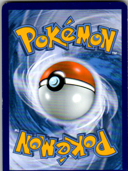 Florges - (Pokemon League) Promo League & Championship Cards 103/162 LP - Image 2