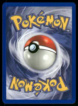 Pokemon Cards Pinsir 25/64 UNLIMITED Jungle WOTC Rare NM *2 - Image 2