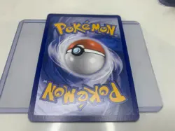 Charmeleon - (Cosmos Holo) 005/165 Sv: Scarlet & Violet Promo Cards Holo - Image 3