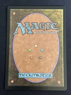 1x Migratory Route (161) Mystery Booster LP MTG Magic the Gathering x1 MKE - Image 2