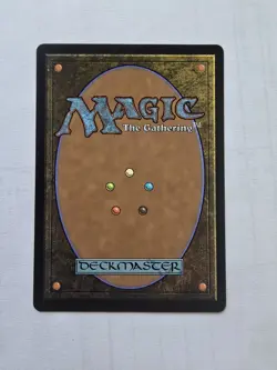 Badgermole Cub Avatar: The Last Airbender Regular - Image 2