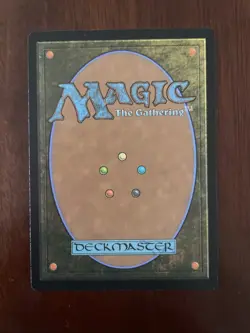 Stomping Ground Edge of Eternities Land Regular NM+ Condition - Image 2