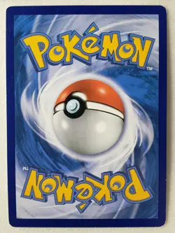 Honedge 21/39 LP - XY Kalos Starter Set Pokemon Card - $2 Combined Shipping - Image 2