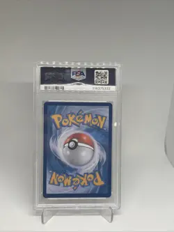 Sylveon ex #212/187 - 2025 - Pokemon - Korean SV8a - Special Art Rare - PSA 10 - Image 3