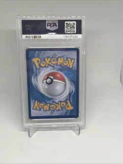 Sylveon ex #212/187 - 2025 - Pokemon - Korean SV8a - Special Art Rare - PSA 10 - Image 5