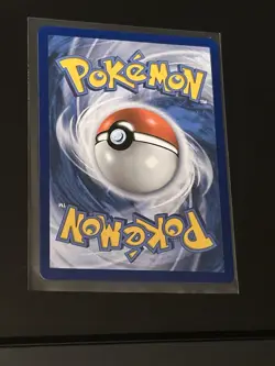 Pokemon M Rayquaza EX Celebrations Classic Collection Holo 76/108 220HP English - Image 2
