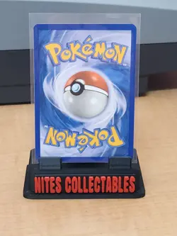 Pokemon - 2012 Dragon Vault Latios 10/20 - Image 3