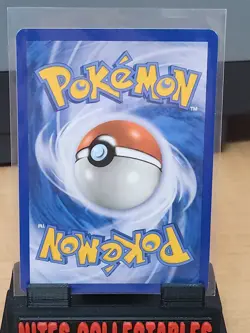 Pokemon - 2012 Dragon Vault Latios 10/20 - Image 4