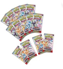 Collectible Pokemon Lucario Ex & Tyranitar Ex Premium Collection - Image 4