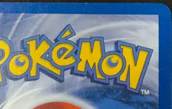 NM Nidoqueen 12/130 Base Set 2 Holo Swirl Unlimited WotC Vintage Pokemon TCG - Image 5