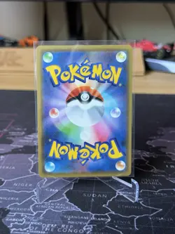 Pikachu & Zekrom GX 041/173 (Japanese) Pokemon Sm12a: Tag Team GX: Tag All Stars - Image 2