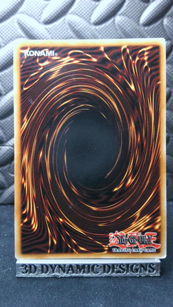 | Yugioh Kuriboh MRD-071 Super Rare Metal Raiders NM/LP 🔥 | - Image 2
