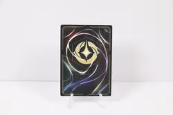 Disney Lorcana: Tinker Bell - Giant Fairy ENCHANTED 216/204 - First Chapter - NM - Image 2