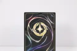 Disney Lorcana: Tinker Bell - Giant Fairy ENCHANTED 216/204 - First Chapter - NM - Image 5