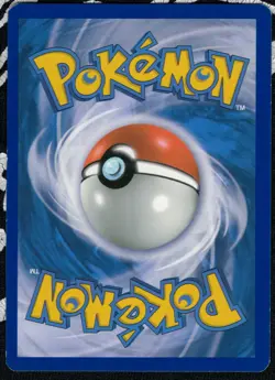 Squirtle 29/149 Common MP Pokemon Card HQ Scan - Image 2