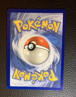 Weavile 238/236 SM - Cosmic Eclipse Secret Rare Pokemon Card - Image 2