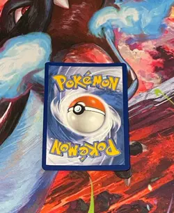 Kirlia - (Prerelease) SWSH271 Promo Card Silver Tempest - Image 2