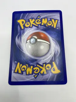 Pokemon 2006 EX Holon Phantoms 54/110 Vibrava Delta Species Reverse Holo Card - Image 3