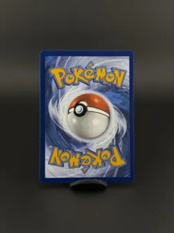 Mew ex 053 Sv: Scarlet & Violet Promo Cards Holo NM - Image 2