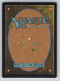 Dropkick Bomber R Foundations Jumpstart 13 NM - Image 2