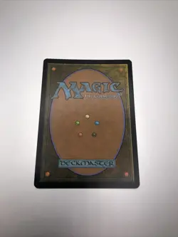 Zagoth Triome Showcase Ikoria: Lair of Behemoths MTG Magic The Gathering MINT - Image 2