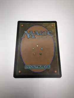 Raugrin Triome Showcase Ikoria: Lair of Behemoths MTG Magic The Gathering MINT - Image 2