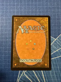 Legolas's Quick Reflexes Borderless - Image 2