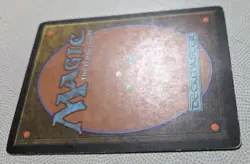 Aluren MP to HP MTG Tempest Reserved List - please read description - Image 3