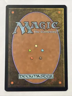 Sheoldred, Whispering One #73 (HP) New Phyrexia NPH Magic MTG - Image 2