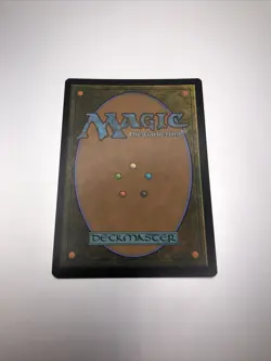 Savai Triome Ikoria: Lair of Behemoths MTG Magic The Gathering MINT - Image 2