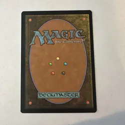 Plains (293) - JP Full Art Kamigawa: Neon Dynasty Regular NM MTG Magic - Image 2