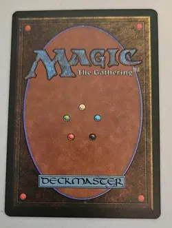 MTG Land Tax - Legends, NM/M - Image 2