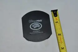 SOLDIER Ultra Pro MTG Relic Tokens Eternal Collection FOIL - Image 2