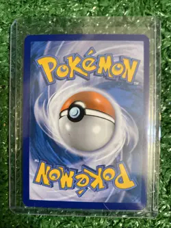 Pokemon Raichu Uncommon Next Destinies 40/99 LP - Image 2