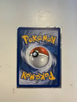 Pokemon Snorlax 101/135 Plasma Storm Team Plasma Rare Regular Card LP - Image 2