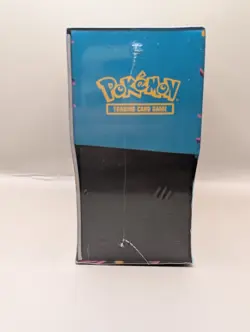 Mega Evolution: Ascended Heroes Elite Trainer Box ETB | Pokemon Trading Cards - Image 2