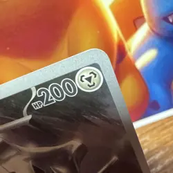 Pokemon TCG Steelix Full Art 150/132 Pack to Sleeve Free Shipping NM Rare - Image 3