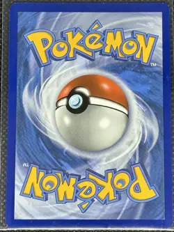 Charizard V Full Art SWSH050 Promo Ultra Rare Pokemon TCG NM - Mint - Image 2