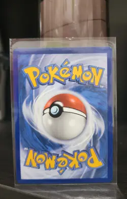Charjabug 169/162 Illustration Rare Pokemon TCG SV05: Temporal Forces - Image 2