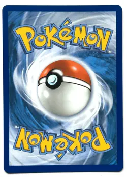 Mega Gardevoir ex 089/217 - Pokemon TCG - Ascended Heroes Double Rare Holo - Image 2