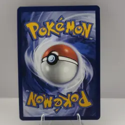 Pokemon Applin 185/167 Sv06: Twilight Masquerade Illustration Rare Holo 40 HP - Image 2