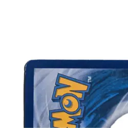 Pokemon TCG Ho-Oh GX Promo Holo Sun & Moon SM80 HP190 Basic Ultra Rare - Image 4