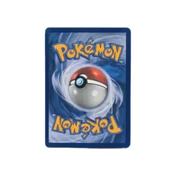 Pokemon TCG Zoroark GX Secret Rare Holo Shining Legends 77/73 2017 HP210 - Image 3