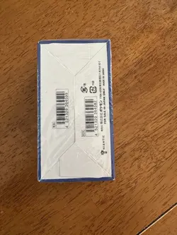 Pokemon GO Booster Box S10b - Japanese Factory Sealed W/Shrink - US SELLER - Image 3