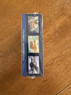 Pokemon GO Booster Box S10b - Japanese Factory Sealed W/Shrink - US SELLER - Image 4