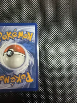 Mega Charizard X ex 125/094 Phantasmal Flames SIR (English) Pokemon TCG NM/M - Image 3
