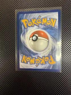 Mega Charizard X ex 125/094 Phantasmal Flames SIR (English) Pokemon TCG NM/M - Image 4
