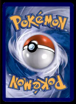2010 HeartGold & SoulSilver - Triumphant Reverse Holo Dratini Basic/Common #62 - Image 2